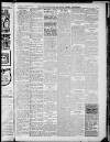 Horncastle News Saturday 09 November 1907 Page 7