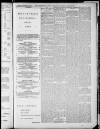 Horncastle News Saturday 07 December 1907 Page 5