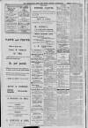 Horncastle News Saturday 03 January 1914 Page 4