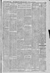 Horncastle News Saturday 03 January 1914 Page 5