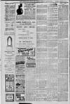 Horncastle News Saturday 10 January 1914 Page 2