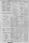 Horncastle News Saturday 10 January 1914 Page 4