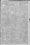 Horncastle News Saturday 10 January 1914 Page 5
