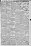 Horncastle News Saturday 10 January 1914 Page 7