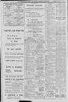 Horncastle News Saturday 17 January 1914 Page 4