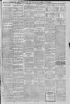 Horncastle News Saturday 17 January 1914 Page 7