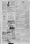 Horncastle News Saturday 24 January 1914 Page 2