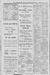 Horncastle News Saturday 24 January 1914 Page 4