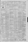 Horncastle News Saturday 24 January 1914 Page 5
