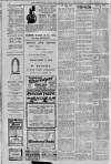 Horncastle News Saturday 14 February 1914 Page 2