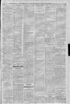 Horncastle News Saturday 14 February 1914 Page 5