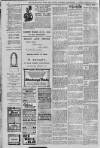 Horncastle News Saturday 21 February 1914 Page 2