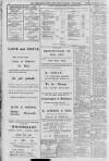 Horncastle News Saturday 21 February 1914 Page 4