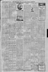 Horncastle News Saturday 21 February 1914 Page 7