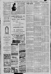 Horncastle News Saturday 14 March 1914 Page 2