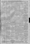 Horncastle News Saturday 14 March 1914 Page 3