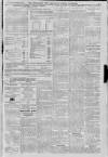 Horncastle News Saturday 14 March 1914 Page 5
