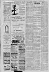 Horncastle News Saturday 21 March 1914 Page 2