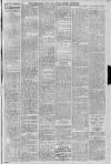 Horncastle News Saturday 21 March 1914 Page 3