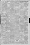 Horncastle News Saturday 21 March 1914 Page 5