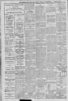 Horncastle News Saturday 21 March 1914 Page 8