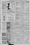 Horncastle News Saturday 11 April 1914 Page 2