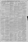 Horncastle News Saturday 25 April 1914 Page 5