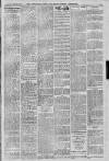 Horncastle News Saturday 02 May 1914 Page 3