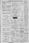 Horncastle News Saturday 02 May 1914 Page 4