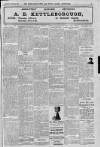 Horncastle News Saturday 02 May 1914 Page 7