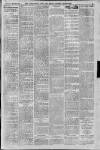 Horncastle News Saturday 30 May 1914 Page 3