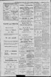 Horncastle News Saturday 30 May 1914 Page 4