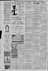 Horncastle News Saturday 13 June 1914 Page 2