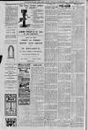Horncastle News Saturday 20 June 1914 Page 2