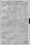 Horncastle News Saturday 20 June 1914 Page 3