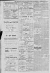 Horncastle News Saturday 20 June 1914 Page 4