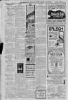 Horncastle News Saturday 20 June 1914 Page 6