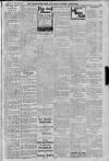 Horncastle News Saturday 20 June 1914 Page 7