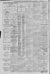 Horncastle News Saturday 20 June 1914 Page 8