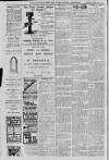 Horncastle News Saturday 27 June 1914 Page 2