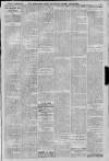 Horncastle News Saturday 27 June 1914 Page 3