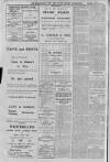 Horncastle News Saturday 27 June 1914 Page 4