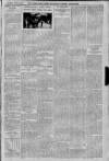 Horncastle News Saturday 27 June 1914 Page 5
