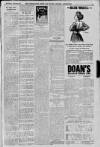 Horncastle News Saturday 27 June 1914 Page 7