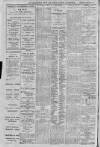Horncastle News Saturday 27 June 1914 Page 8
