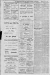 Horncastle News Saturday 04 July 1914 Page 4