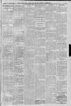 Horncastle News Saturday 11 July 1914 Page 3