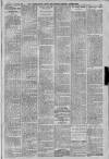 Horncastle News Saturday 25 July 1914 Page 3