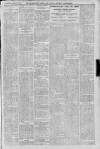 Horncastle News Saturday 08 August 1914 Page 5