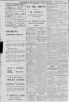 Horncastle News Saturday 22 August 1914 Page 4